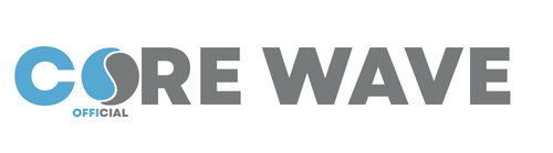 CoreWaveOFFICIAL